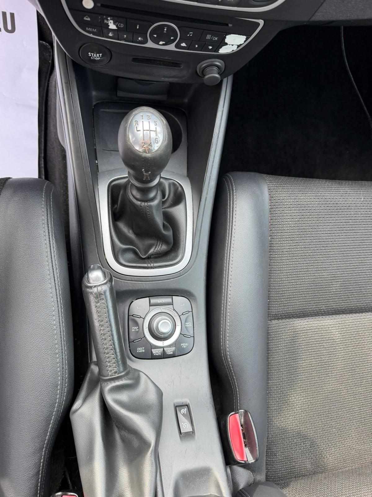 renault-megane-2010-diesel-1461cc