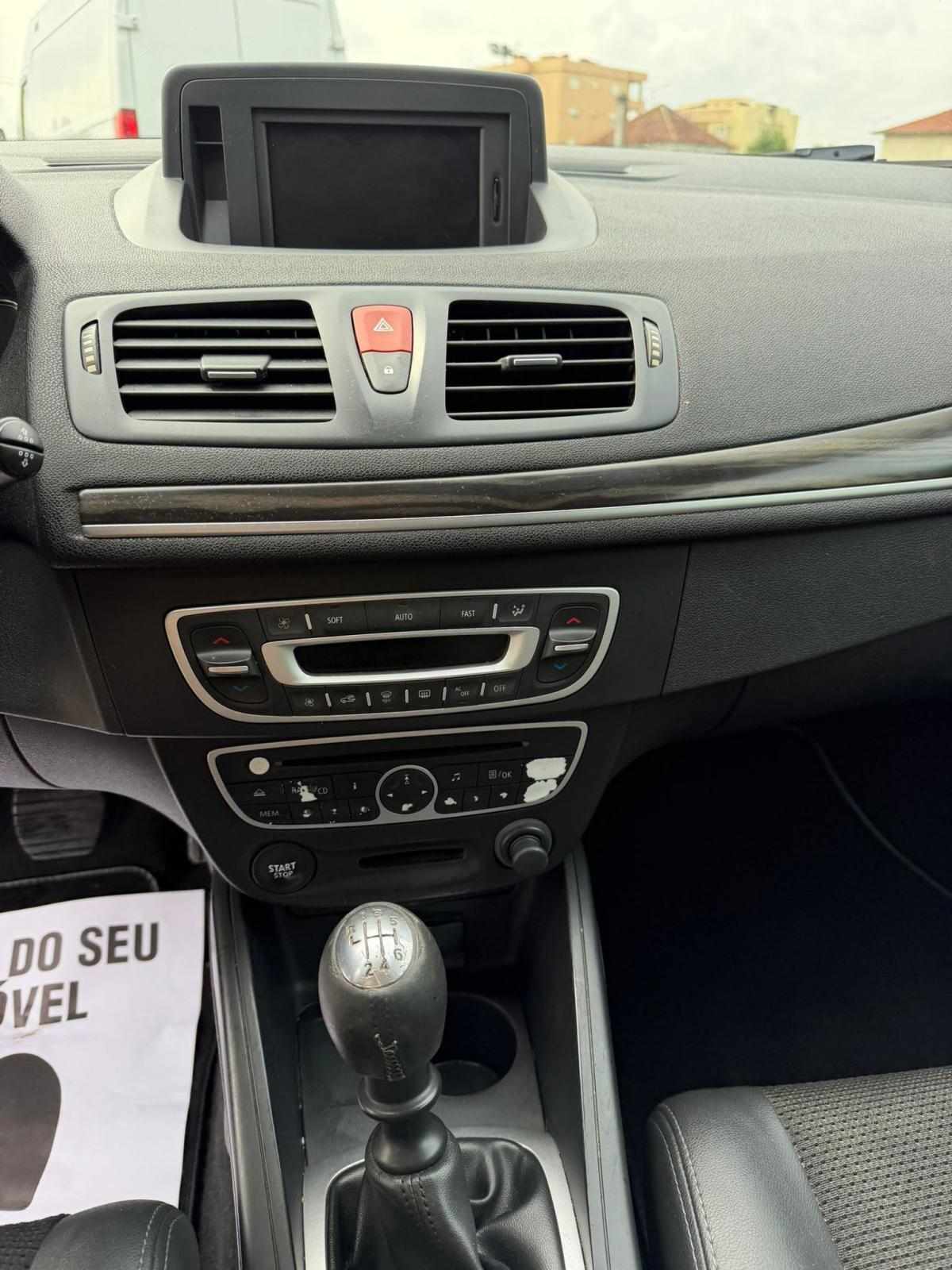 renault-megane-2010-diesel-1461cc