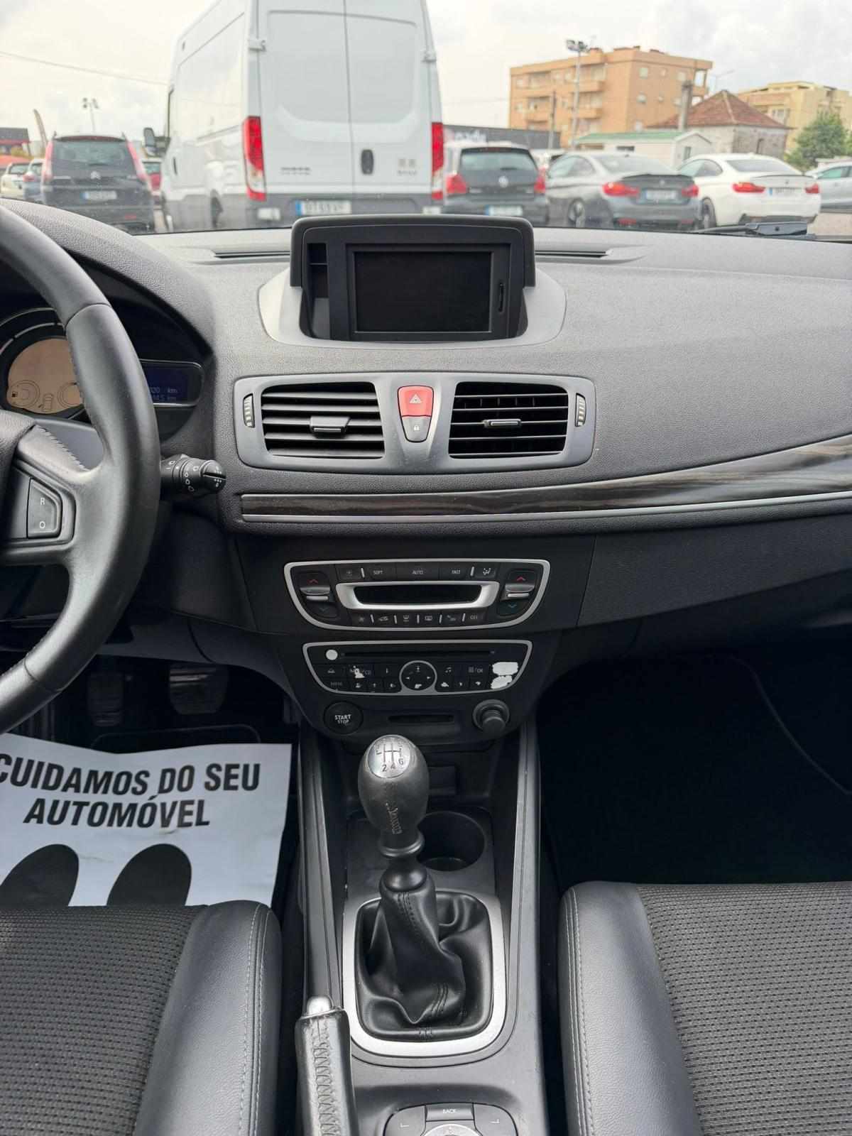 renault-megane-2010-diesel-1461cc