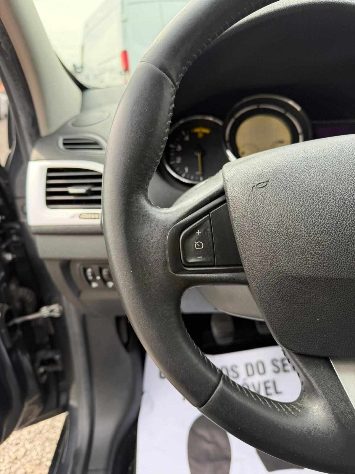 renault-megane-2010-diesel-1461cc
