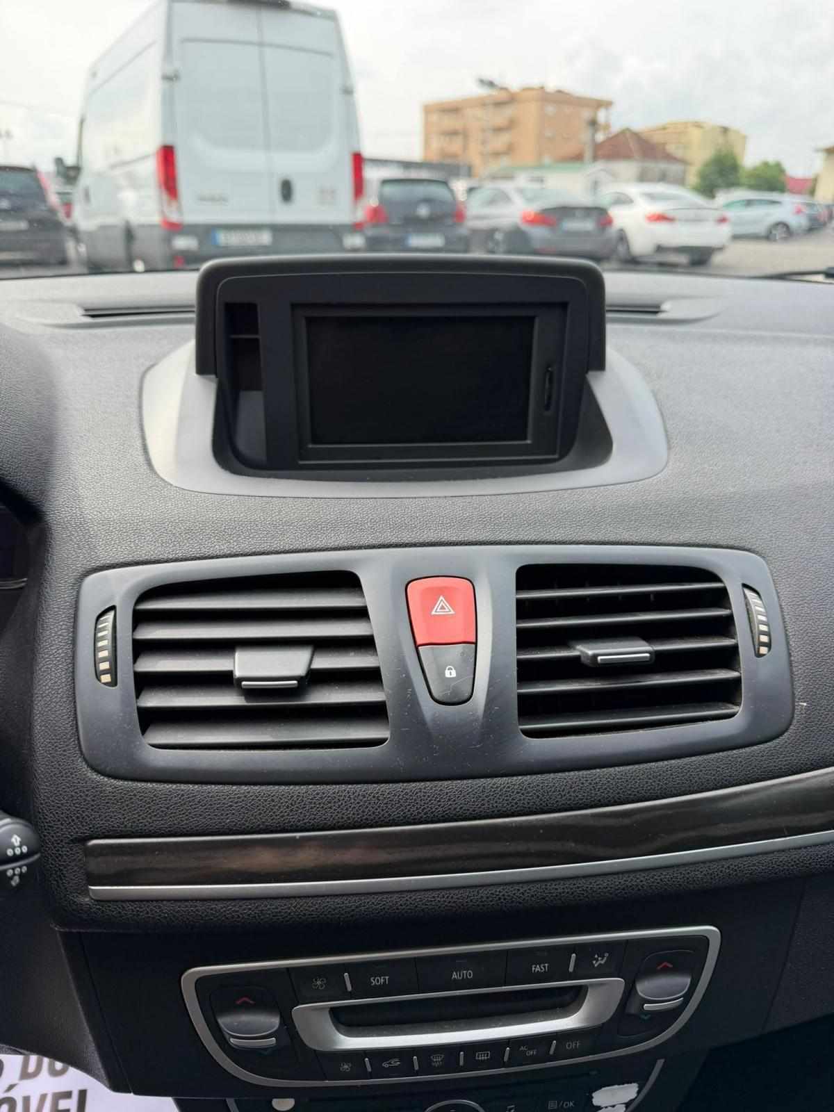 renault-megane-2010-diesel-1461cc