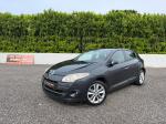 renault-megane-2010-diesel-1461cc