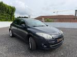 renault-megane-2010-diesel-1461cc