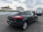 renault-megane-2010-diesel-1461cc