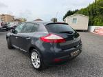 renault-megane-2010-diesel-1461cc