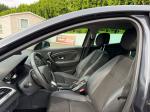 renault-megane-2010-diesel-1461cc