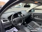 renault-megane-2010-diesel-1461cc