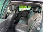 renault-megane-2010-diesel-1461cc