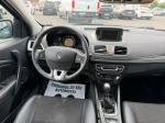 renault-megane-2010-diesel-1461cc