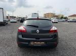 renault-megane-2010-diesel-1461cc