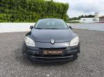 renault-megane-2010-diesel-1461cc