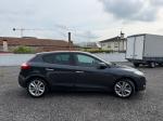 renault-megane-2010-diesel-1461cc