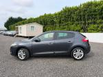 renault-megane-2010-diesel-1461cc