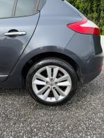renault-megane-2010-diesel-1461cc