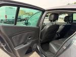 renault-megane-2010-diesel-1461cc