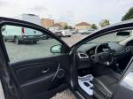 renault-megane-2010-diesel-1461cc