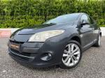 renault-megane-2010-diesel-1461cc