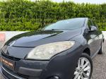 renault-megane-2010-diesel-1461cc