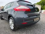 renault-megane-2010-diesel-1461cc