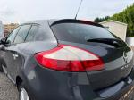 renault-megane-2010-diesel-1461cc