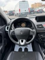 renault-megane-2010-diesel-1461cc