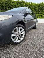 renault-megane-2010-diesel-1461cc