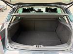 renault-megane-2010-diesel-1461cc