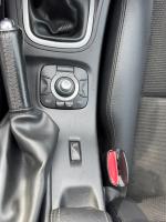 renault-megane-2010-diesel-1461cc