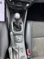 renault-megane-2010-diesel-1461cc