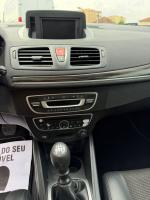 renault-megane-2010-diesel-1461cc