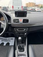 renault-megane-2010-diesel-1461cc