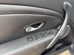 renault-megane-2010-diesel-1461cc