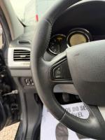 renault-megane-2010-diesel-1461cc