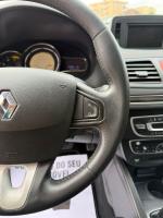 renault-megane-2010-diesel-1461cc