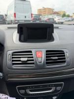 renault-megane-2010-diesel-1461cc