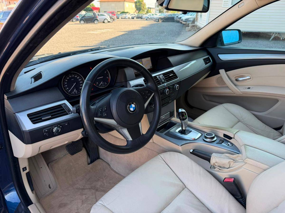 bmw-serie-5-2008-diesel-1995cc