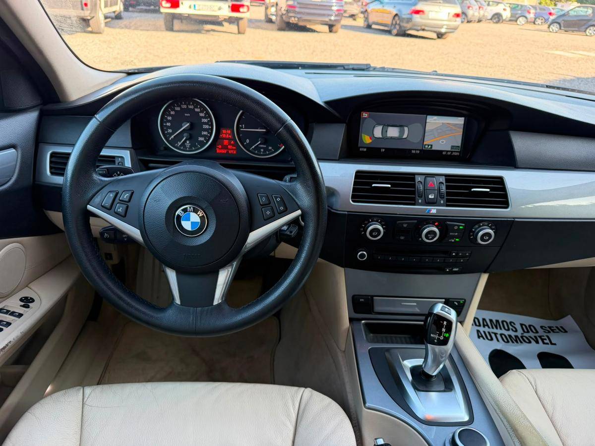 bmw-serie-5-2008-diesel-1995cc
