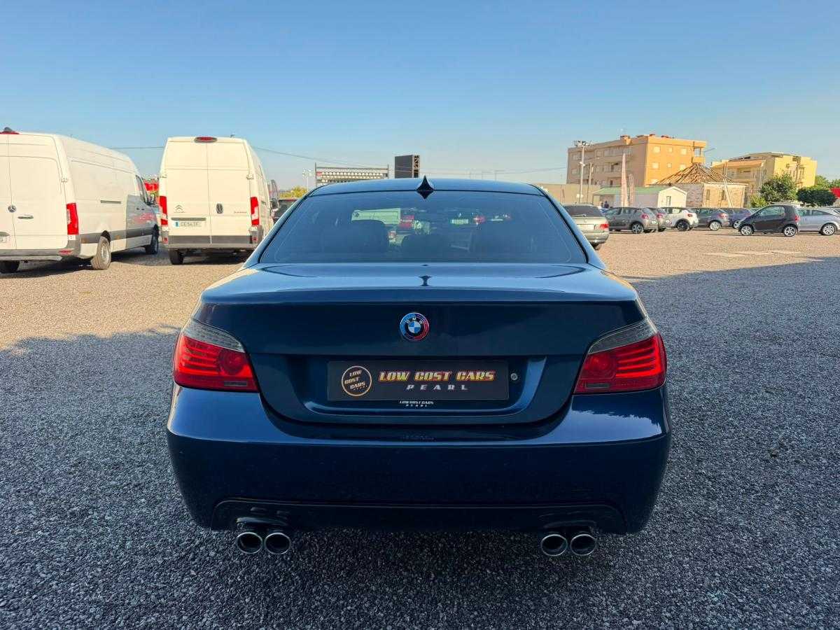 bmw-serie-5-2008-diesel-1995cc