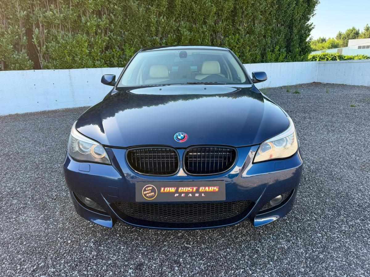bmw-serie-5-2008-diesel-1995cc