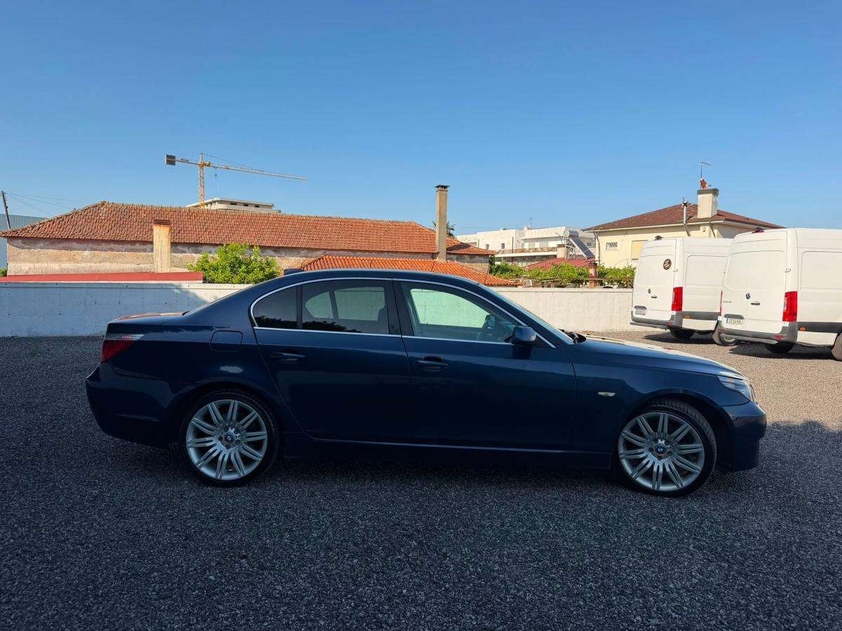 bmw-serie-5-2008-diesel-1995cc