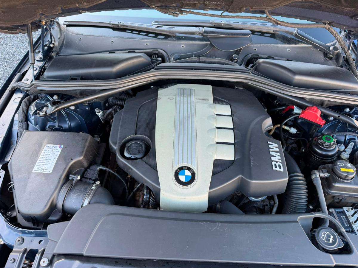 bmw-serie-5-2008-diesel-1995cc