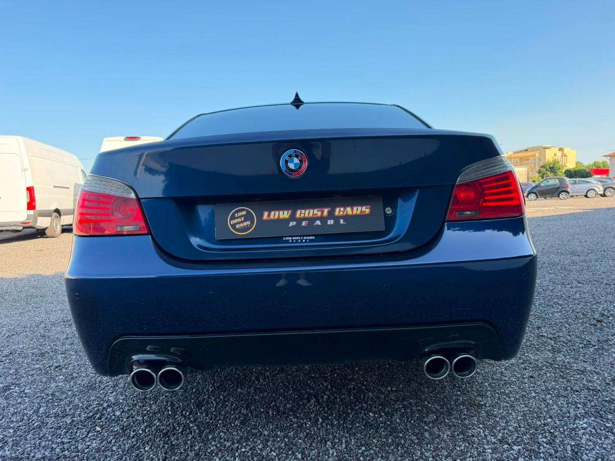 bmw-serie-5-2008-diesel-1995cc