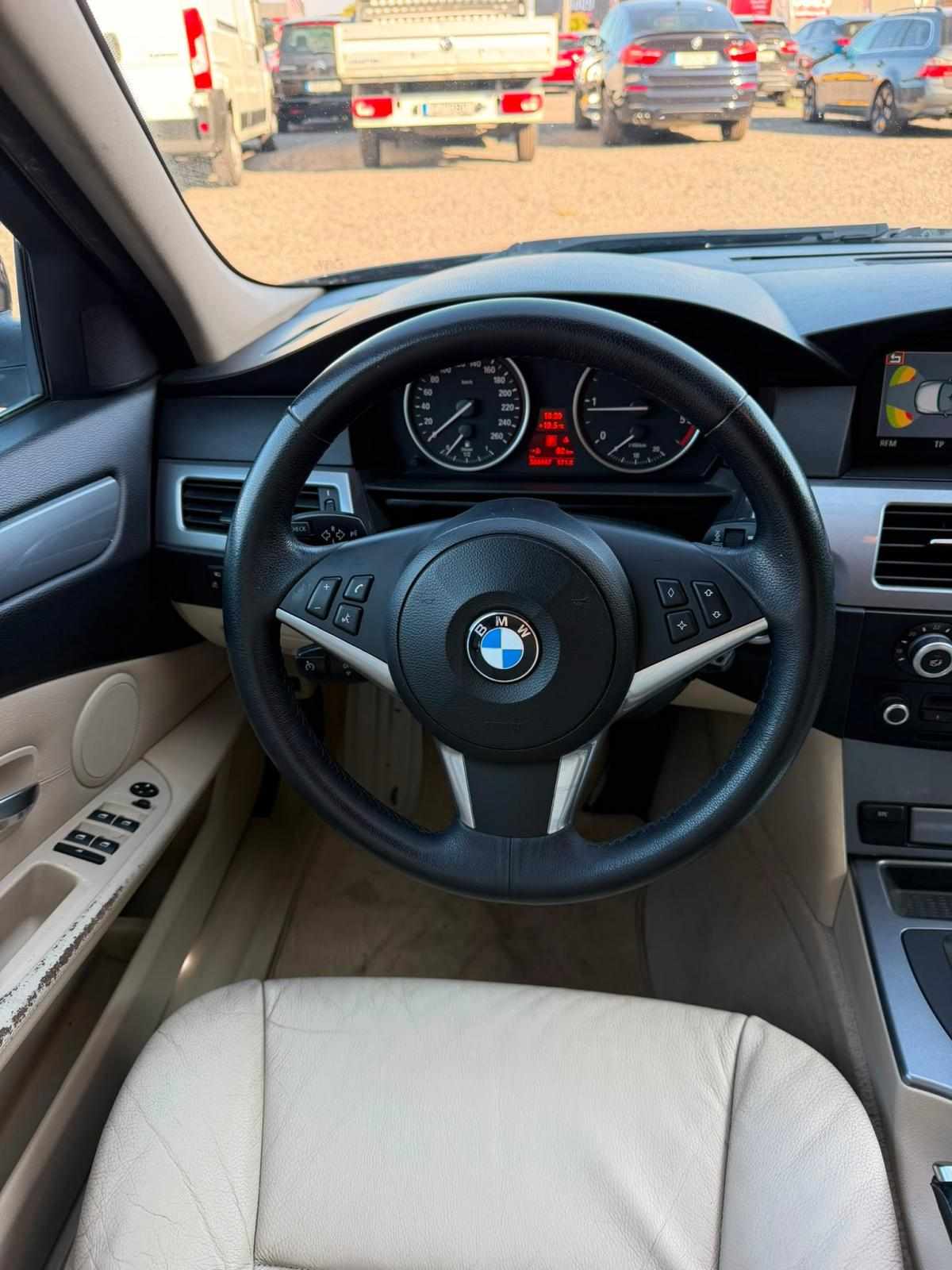 bmw-serie-5-2008-diesel-1995cc