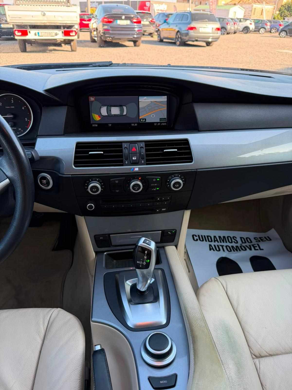 bmw-serie-5-2008-diesel-1995cc