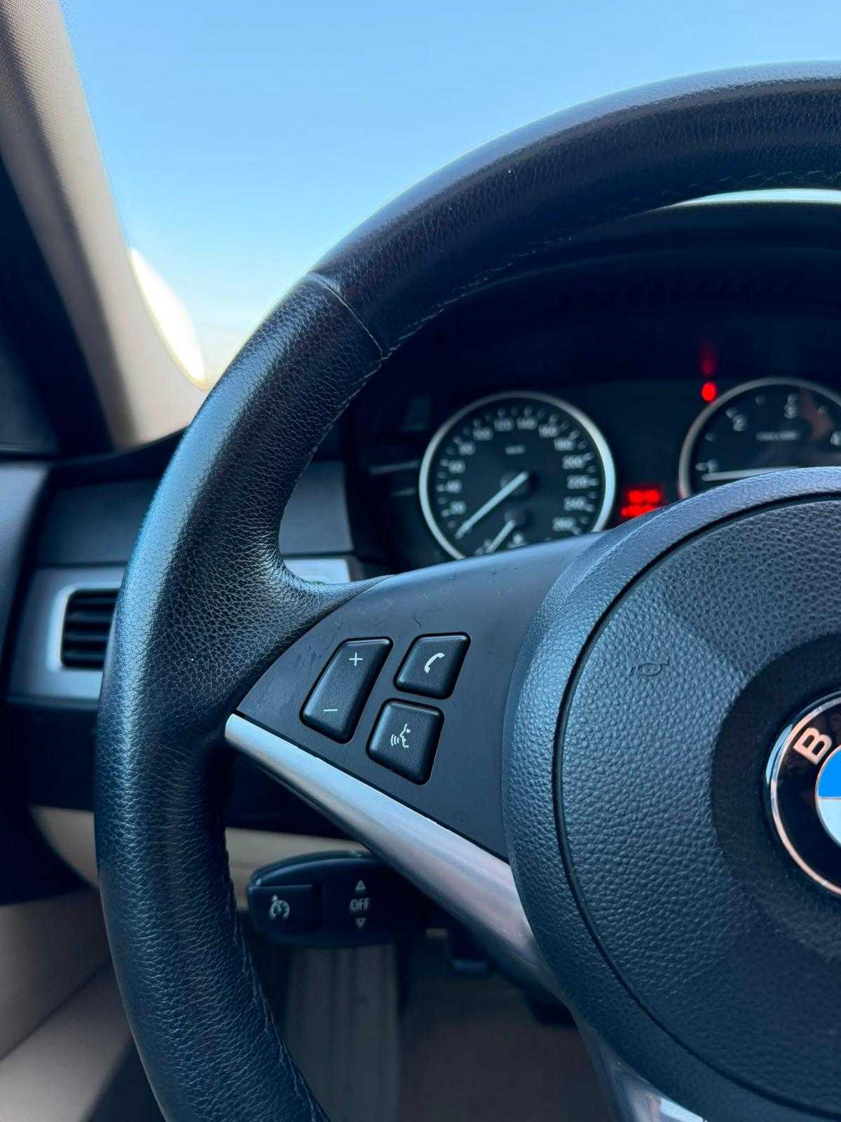 bmw-serie-5-2008-diesel-1995cc