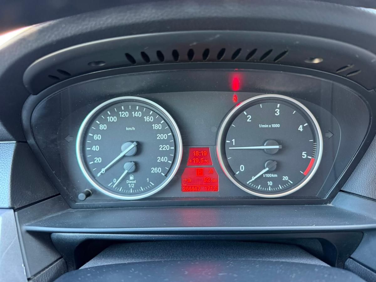 bmw-serie-5-2008-diesel-1995cc