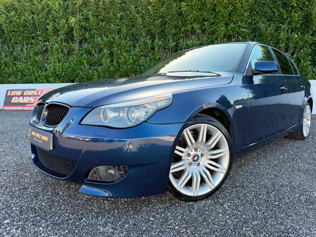 bmw-serie-5-2008-diesel-1995cc