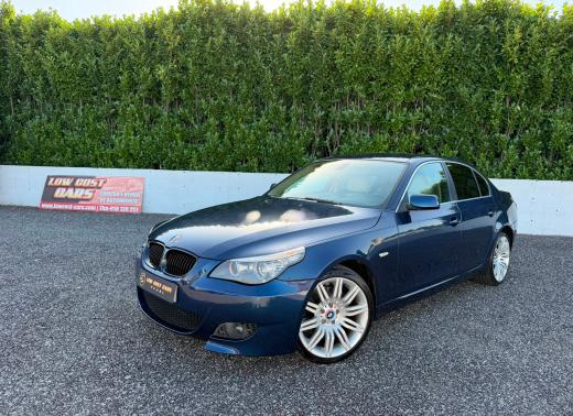 bmw-serie-5-2008-diesel-1995cc