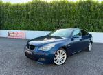 bmw-serie-5-2008-diesel-1995cc