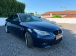 bmw-serie-5-2008-diesel-1995cc
